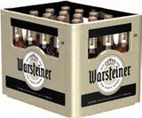 Aktuelles Premium-Bier Angebot bei E center in Stade (Hansestadt) ab 10,99 €