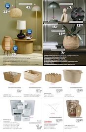 Leifheit im JYSK Prospekt in Koblenz Aktueller JYSK Prospekt mit Leifheit, "Wir feiern Geburtstag! SPARE BIS ZU 60%", Seite 15