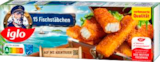 EDEKA Frischemarkt Winsen (Luhe) Prospekt mit  im Angebot für 2,49 €