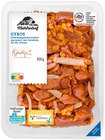 Penny - Frisches Schweine-Geschnetzeltes Angebot im Prospekt Frisches Schweine-Geschnetzeltes bei Penny im Prospekt "" für 3,79 €