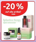 20% bei budni im Angebot 20% im aktuellen budni Prospekt