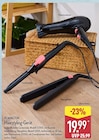 Haarstyling-Gerät Angebote von REMINGTON bei ALDI Nord Gera für 19,99 €