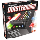 Mastermind - GOLIATH en promo chez Carrefour Mastermind - GOLIATH dans le catalogue Carrefour