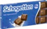 Angebot im Konsum Dresden Prospekt Konsum Dresden Prospekt mit im Angebot fĂŒr 0,99 âŹ