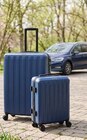 Trolley-Reisekoffer Groß Angebote bei Kaufland Darmstadt für 17,99 €