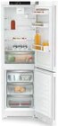 Réfrigérateur combiné - LIEBHERR en promo chez Copra Le Grand-Quevilly à 899,00 €