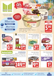 Marktkauf Prospekt für Wedel: "Top Angebote", 44 Seiten, 30.06.2025 - 05.07.2025