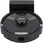 Aktuelle Haushaltskleingeräte Angebote bei Lidl in Bielefeld Aktuelles 2-in-1 Saug- und Wischroboter Angebot bei Lidl in Bielefeld ab 129,00 €