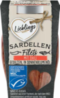 Aktuelles Sardellen Filets Angebot bei Netto Marken-Discount in Bremen ab 1,79 €
