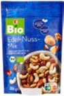 Angebot im Kaufland Mattstedt Prospekt Kaufland Mattstedt Prospekt mit im Angebot für