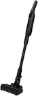 Aspirateur cyclonique sans fil - SILVERCREST - Lidl à Bondy Aspirateur cyclonique sans fil - SILVERCREST en promo chez Lidl Bondy à 79,00 €