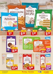Ähnliche Vogelkäfig Angebote im Prospekt "Aktuelle Angebote" von Netto Marken-Discount in Bergisch Gladbach Ähnliche Angebote wie Vogelkäfig im Prospekt "Aktuelle Angebote" auf Seite 27 von Netto Marken-Discount in Bergisch Gladbach