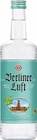 Trinkgut - der frische Pfefferminzlikör Angebot im Prospekt der frische Pfefferminzlikör bei Trinkgut im Prospekt "" für 7,49 €