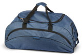 Reisetasche im Angebot bei Woolworth in Eisenach Reisetasche Angebote bei Woolworth Eisenach für 20,00 €