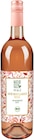 Spätburgunder Rosé Qualitätswein bei Penny-Markt im Montabaur Prospekt für 3,49 €