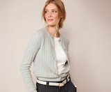 Cardigan Angebote von Brookshire bei Peek und Cloppenburg Löhne für 59,99 €