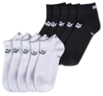 Socken von Puma im aktuellen Penny Prospekt für 7,99 €