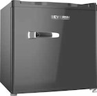 Aktuelle Kühlschrank Angebote bei MEDIMAX in Bautzen Aktuelles Mini-Kühlschrank GB 8880 Switch cool Box Angebot bei MEDIMAX in Bautzen ab 99,00 €