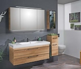 Aktuelle Badmöbel Angebote bei Möbel Martin in Trier Aktuelles Spiegelschrank Angebot bei Möbel Martin in Trier ab 249,00 €
