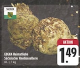 Angebot im EDEKA Oberhain Prospekt EDEKA Oberhain Prospekt mit im Angebot für 1,49 €
