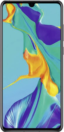 SMARTPHONE - Géant Casino à Vanves SMARTPHONE en promo chez Géant Casino Vanves à 649,00 €