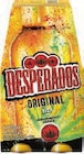 Bier von Desperados für 5,00 € bei METRO im Angebot Bier von Desperados im aktuellen METRO Prospekt