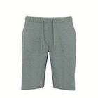 Leinen-Bermudas bei Lidl im Meßstetten Prospekt für 4,99 €