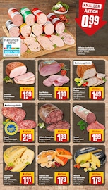 Käse im REWE Prospekt in Wiesbaden Aktueller REWE Prospekt mit Käse, "Dein Markt", Seite 11