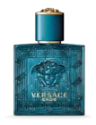 Düfte im Müller Prospekt Eros von Versace im aktuellen Müller Prospekt für 54,95 €