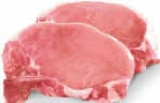 Aktuelles Schweine-Kotelett Angebot bei Netto Marken-Discount in Remscheid ab 3,99 €