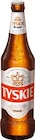 Aktuelles Pils Angebot bei Netto Marken-Discount in Dortmund ab 12,99 €