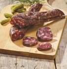 Intermarché Express Talence - Promo Saucisse sèche de foie Promo Saucisse sèche de foie à 2,57 € dans le catalogue Intermarché Express à Talence