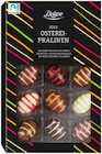 Edle Osterei-Pralinen von Deluxe im aktuellen Lidl Prospekt