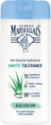 Le Petit Marseillais Haute tolérance fleurs d’amandier - Lidl à Cannes Le Petit Marseillais Haute tolérance fleurs d’amandier en promo chez Lidl Cannes à 1,99 €