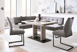Esstisch mit Funktion im Angebot bei XXXLutz in Neubrandenburg Esstisch mit Funktion Angebote von Dieter Knoll bei XXXLutz Neubrandenburg für 349,00 €