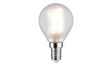 LED-Tropfen E14/5W 2700K matt im Angebot bei Höffner in Neuss LED-Tropfen E14/5W 2700K matt Angebote bei Höffner Neuss für 3,69 €