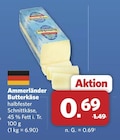 combi Bassum Prospekt mit  im Angebot für 0,69 €