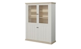 Vitrine Countryside für 759,00 € bei Höffner im Angebot Vitrine Countryside im aktuellen Höffner Prospekt