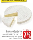 Bosconero Paglierina bei E center im Prospekt "" für 2,49 €