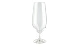 Peill+Putzler Biertulpe Casa im Angebot bei Sconto SB in Maintal Peill+Putzler Biertulpe Casa Angebote von Peill+Putzler bei Sconto SB Maintal für 1,49 €