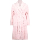 Promo Peignoir à 8,95 € dans le catalogue Action à Naussannes