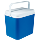 GLACIÈRE 24L - Gifi à Lyon GLACIÈRE 24L en promo chez Gifi Lyon à 9,49 €