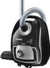 Aktuelle Staubsauger Angebote bei expert in Wuppertal Aktuelles Bodenstaubsauger Angebot bei expert in Wuppertal ab 99,00 €