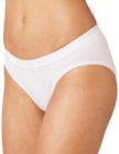Mini-Slip Angebote bei AWG Amberg für 9,99 €
