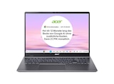 MediaMarkt Saturn Nürtingen - Chromebook Plus 516 (CB516-1HT-35KB) mit Tastaturbeleuchtung, Laptop - 16,0 Zoll Intel® Core™ 3 100U 8 GB 256 UHD Graphics Google ChromeOS Angebot im Prospekt Chromebook Plus 516 (CB516-1HT-35KB) mit Tastaturbeleuchtung, Laptop - 16,0 Zoll Intel® Core™ 3 100U 8 GB 256 UHD Graphics Google ChromeOS bei MediaMarkt Saturn im Nürtingen Prospekt für 499,00 €