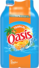 Tropical - OASIS dans le catalogue Lidl