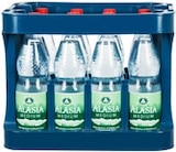 Kaufland - Mineralwasser Angebot im Prospekt Mineralwasser bei Kaufland im Prospekt für 3,49 €