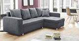 Angebot im Opti-Megastore Bremen Prospekt Opti-Megastore Bremen Prospekt mit im Angebot für 499,00 €