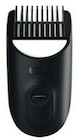 Zimmermann Delmenhorst - Body & Intimate Trimmer i5 Angebot im Prospekt Body & Intimate Trimmer i5 bei Zimmermann im Delmenhorst Prospekt für 19,99 €