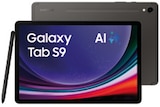 Tablet Galaxy Tab S9 WiFi von Samsung im aktuellen expert TeVi Prospekt